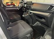 Toyota ProAce 12