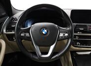 BMW X3 17