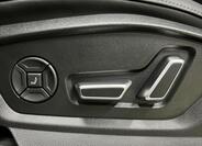 Audi SQ7 29