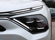 Citroën C4 33