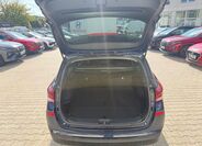 Hyundai i30 5