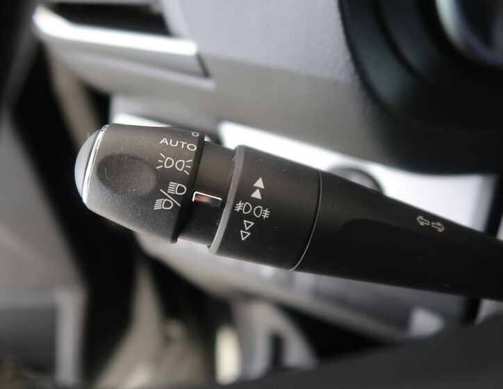 Toyota ProAce 29