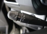 Toyota ProAce 29