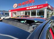 KIA Sportage 39