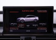 Audi A6 25