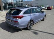 Hyundai i30 6