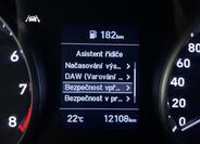 Hyundai i30 14