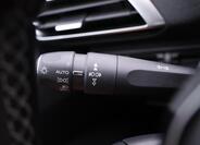 Peugeot 5008 22