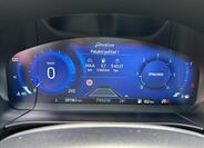 Ford Kuga 27