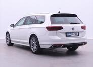 Volkswagen Passat 5