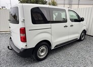 Peugeot Expert 15