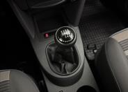 Volkswagen Caddy 15