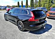 Volvo V60 6