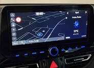 Hyundai i30 12