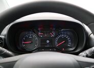Opel Combo 18