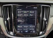 Volvo V60 28