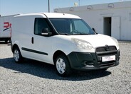 Fiat Dobló 2