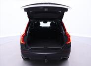 Volvo XC90 9