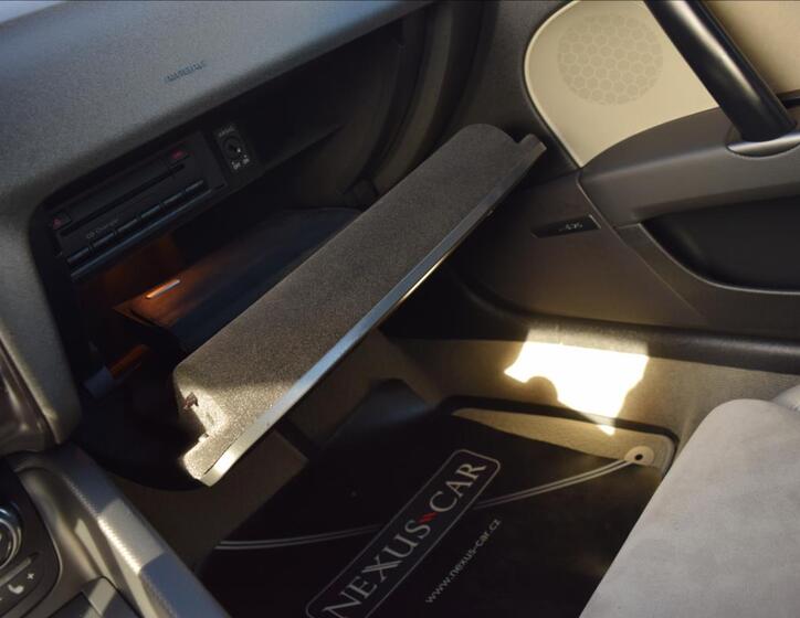 Audi TT 48