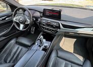 BMW Řada 5 13
