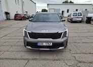 KIA Sorento 1