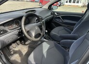 Citroën C5 10