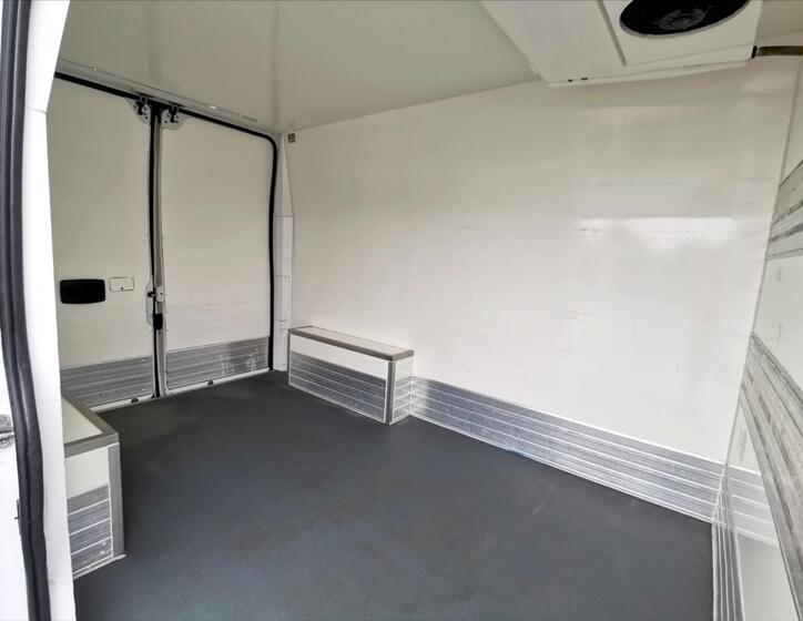 Fiat Ducato 17