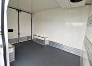 Fiat Ducato 17