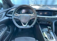 Opel Insignia 19