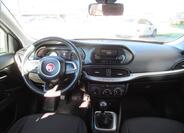 Fiat Tipo 9