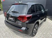 Suzuki Vitara 7