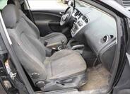 Seat Altea 27
