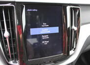 Volvo XC60 17