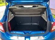 Dacia Sandero 17