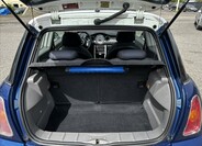 Mini Cooper 14