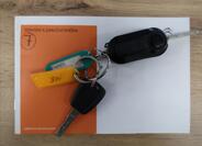 Citroën Jumper 20