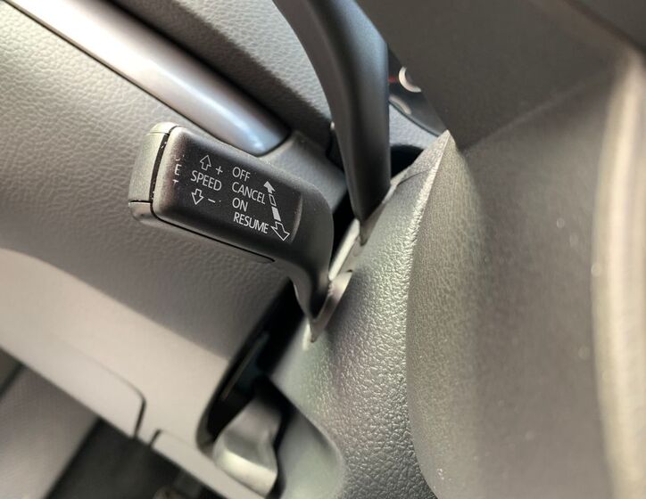 Seat Alhambra 10