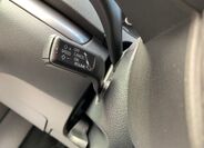 Seat Alhambra 10