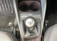 Seat Ibiza 17