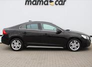 Volvo S60 8
