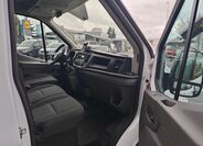 Ford Transit 20