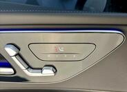 Mercedes-Benz GLC 22