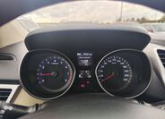 Hyundai i30 14