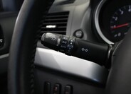 Mitsubishi Lancer 15