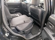 Citroën C-Crosser 32