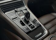 Porsche Panamera 25