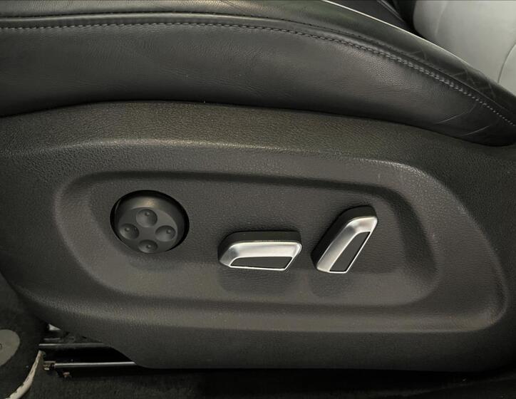 Audi Q5 21