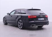 Audi A6 5