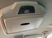 Volkswagen Multivan 18