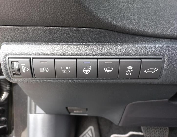 Toyota Corolla 22